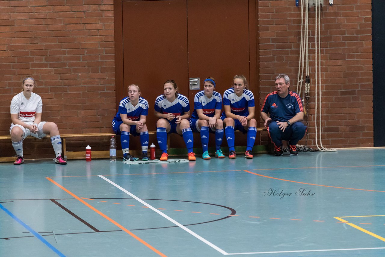 Bild 834 - Dodenhof Cup